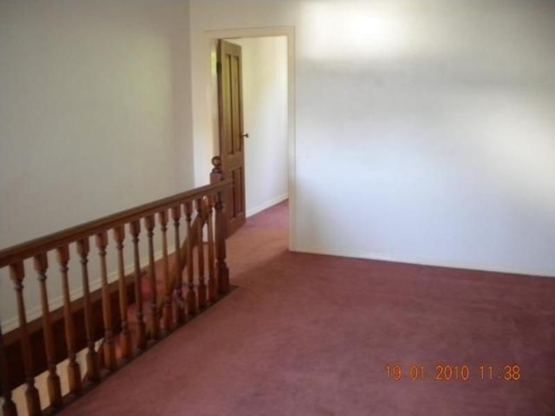 2 Longdown Street, Newtown NSW 2042
