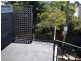 2 Longdown Street, Newtown NSW 2042