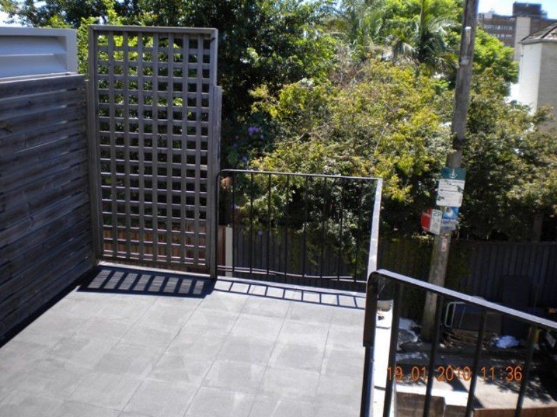2 Longdown Street, Newtown NSW 2042