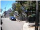 2 Longdown Street, Newtown NSW 2042
