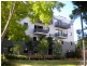 2/1B Whateley Street, Newtown NSW 2042