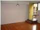 2/1B Whateley Street, Newtown NSW 2042