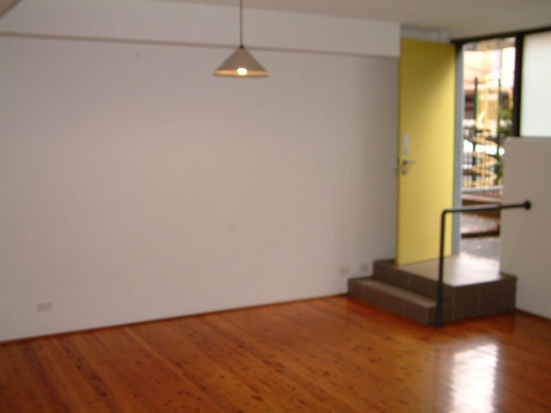 2/1B Whateley Street, Newtown NSW 2042
