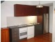 2/1B Whateley Street, Newtown NSW 2042