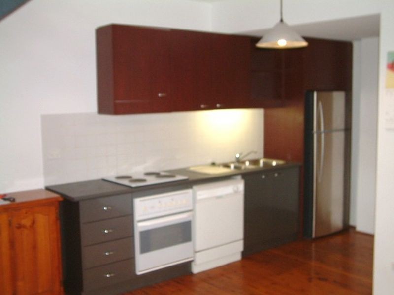 2/1B Whateley Street, Newtown NSW 2042