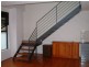 2/1B Whateley Street, Newtown NSW 2042