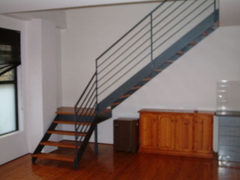 2/1B Whateley Street, Newtown NSW 2042