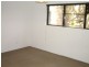 2/1B Whateley Street, Newtown NSW 2042