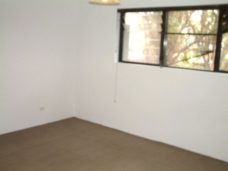 2/1B Whateley Street, Newtown NSW 2042