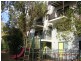 2/1B Whateley Street, Newtown NSW 2042