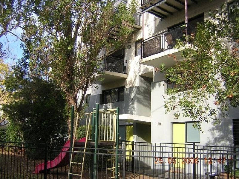 2/1B Whateley Street, Newtown NSW 2042