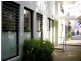2/1B Whateley Street, Newtown NSW 2042