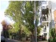 2/1B Whateley Street, Newtown NSW 2042