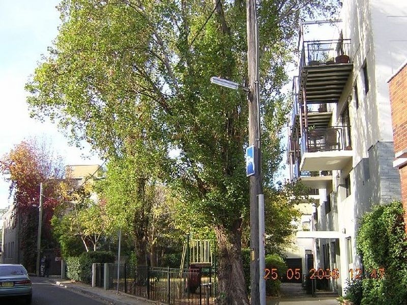 2/1B Whateley Street, Newtown NSW 2042