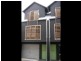 21 William Lane, Redfern NSW 2016
