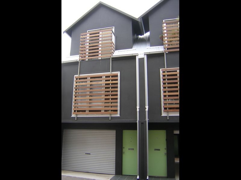 21 William Lane, Redfern NSW 2016