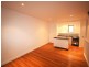 21 William Lane, Redfern NSW 2016