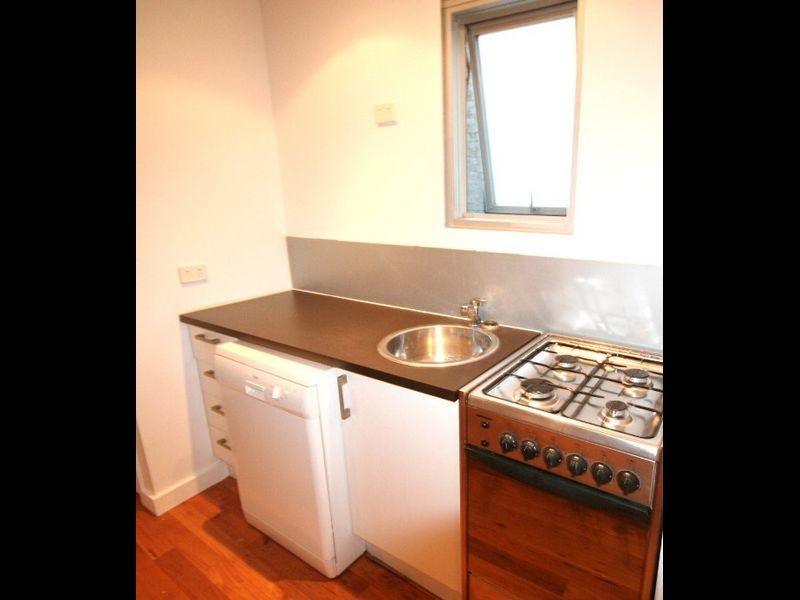 21 William Lane, Redfern NSW 2016