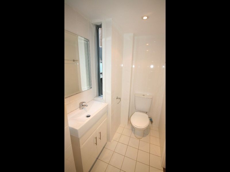 21 William Lane, Redfern NSW 2016