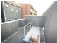 21 William Lane, Redfern NSW 2016