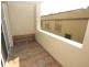 6/176 Salisbury Road, Camperdown NSW 2050