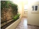 6/176 Salisbury Road, Camperdown NSW 2050