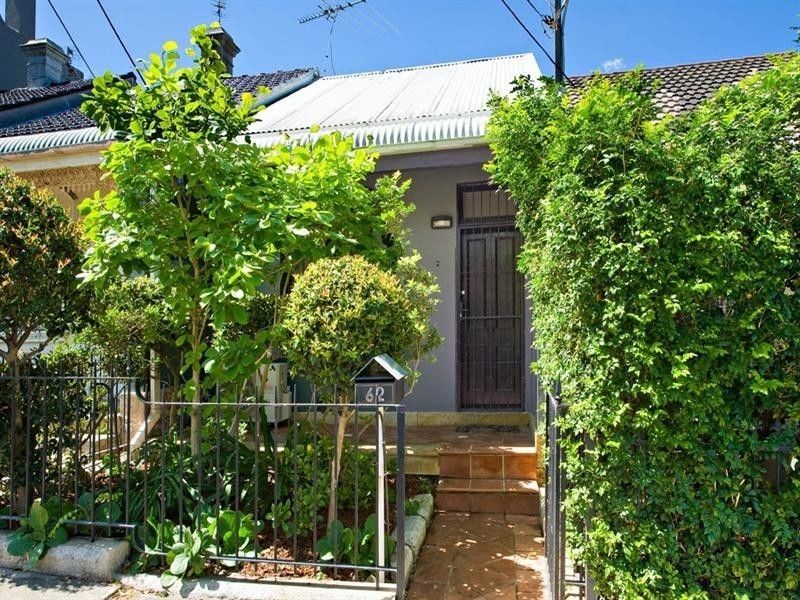 62 Edgeware Road, Enmore NSW 2042