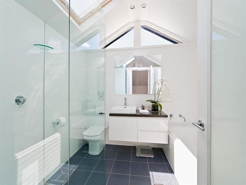 62 Edgeware Road, Enmore NSW 2042