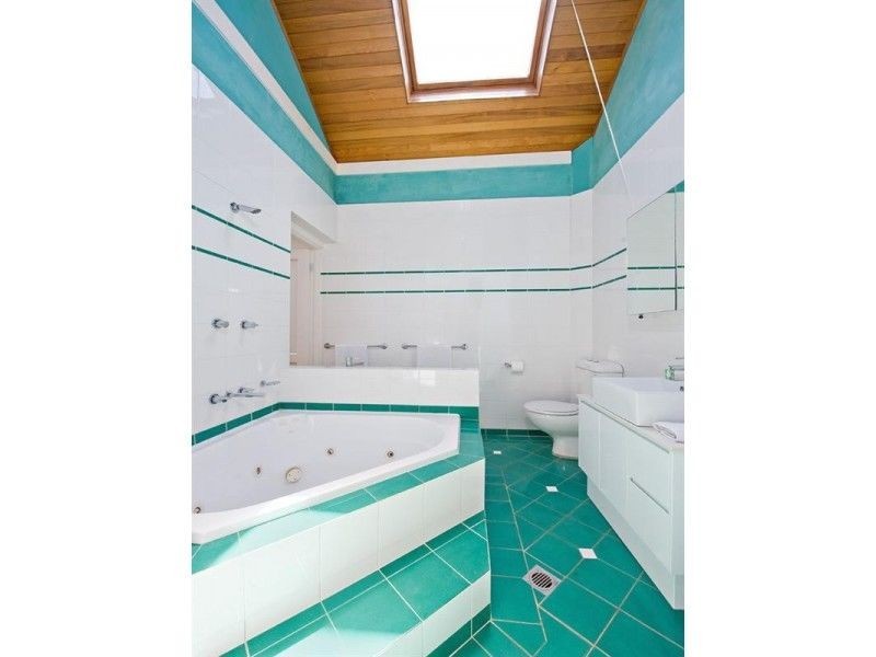 62 Edgeware Road, Enmore NSW 2042