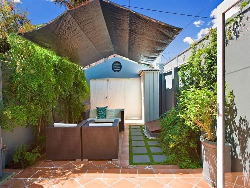 62 Edgeware Road, Enmore NSW 2042