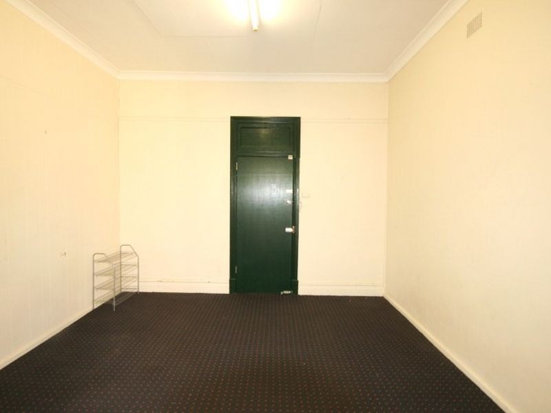5/8 Wemyss Street, Enmore NSW 2042