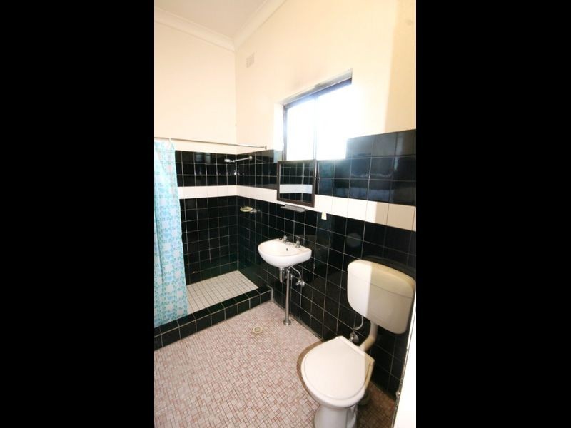 5/8 Wemyss Street, Enmore NSW 2042