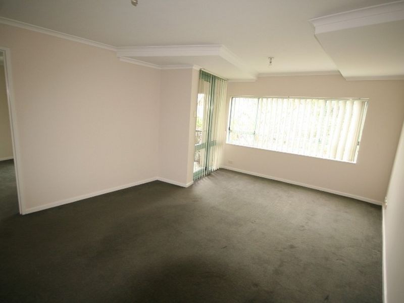 66/155 Missenden Road, Newtown NSW 2042