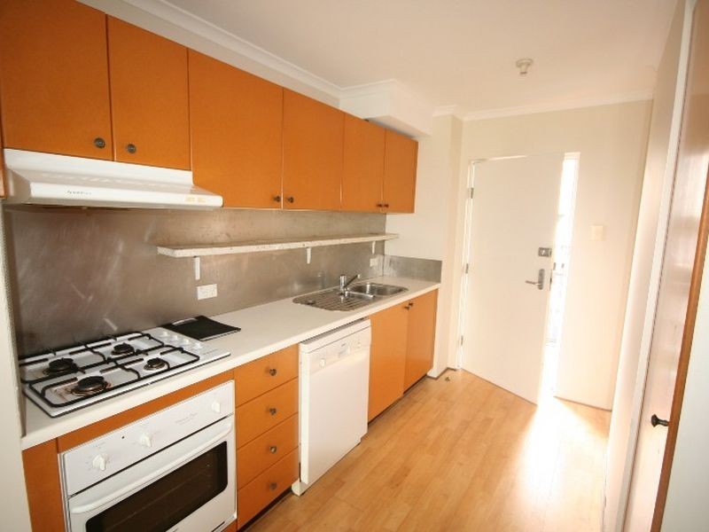 66/155 Missenden Road, Newtown NSW 2042