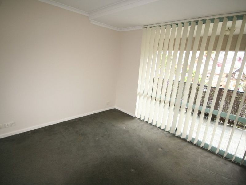 66/155 Missenden Road, Newtown NSW 2042