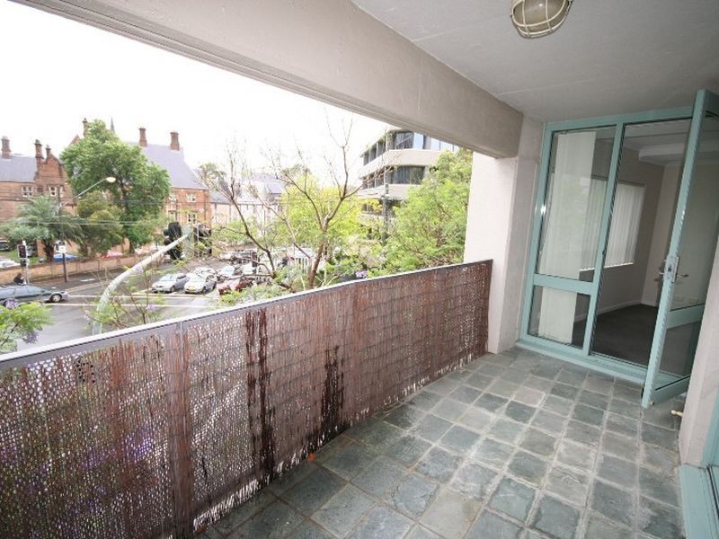 66/155 Missenden Road, Newtown NSW 2042