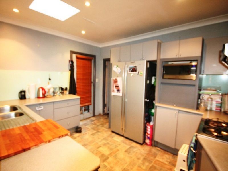 114 Lord Street, Newtown NSW 2042