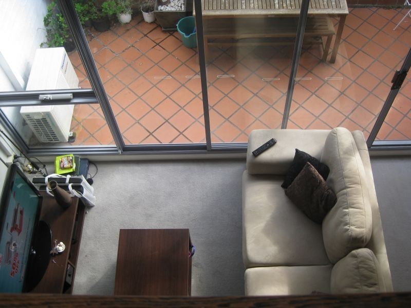 40/37 Iredale Street, Newtown NSW 2042