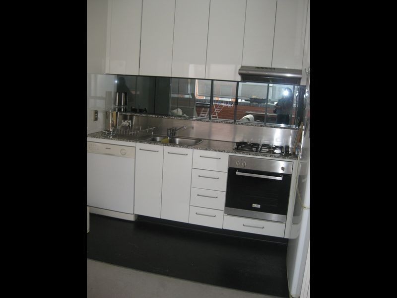 40/37 Iredale Street, Newtown NSW 2042