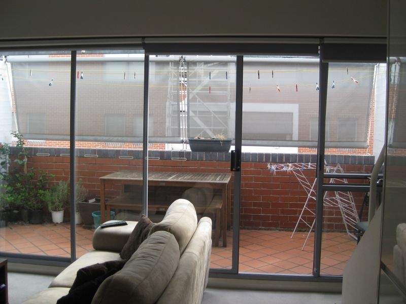 40/37 Iredale Street, Newtown NSW 2042