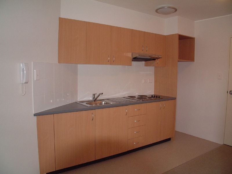 212/130 Carillon Avenue, Camperdown NSW 2050