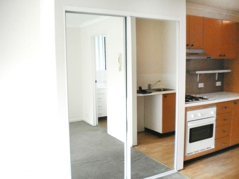 60/155 Missenden Road, Newtown NSW 2042