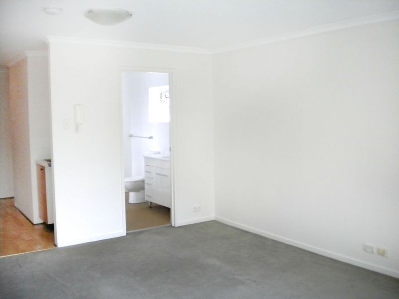 60/155 Missenden Road, Newtown NSW 2042