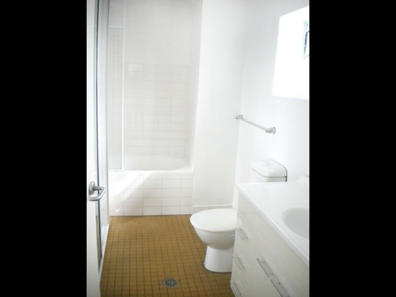 60/155 Missenden Road, Newtown NSW 2042