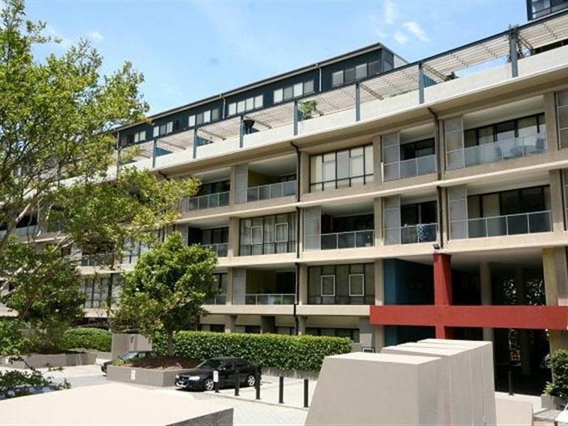 C89/240 Wyndham Street, Alexandria NSW 2015