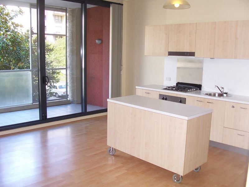 C89/240 Wyndham Street, Alexandria NSW 2015