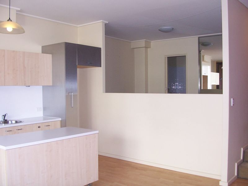 C89/240 Wyndham Street, Alexandria NSW 2015