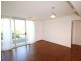 9/36 Perry Street, Marrickville NSW 2204