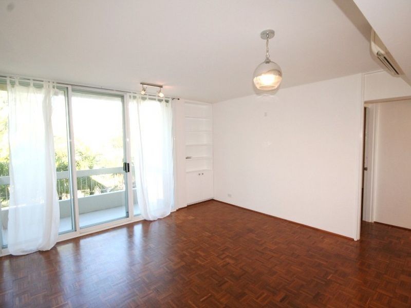 9/36 Perry Street, Marrickville NSW 2204