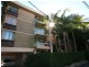 9/36 Perry Street, Marrickville NSW 2204